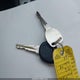 1G2ZL577994240690 2009 Pontiac G6 New Gxp auction photo thumbnail 11