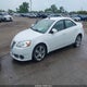1G2ZL577994240690 2009 Pontiac G6 New Gxp auction photo thumbnail 2