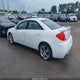 1G2ZL577994240690 2009 Pontiac G6 New Gxp auction photo thumbnail 3