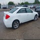 1G2ZL577994240690 2009 Pontiac G6 New Gxp auction photo thumbnail 4