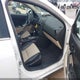 1G2ZL577994240690 2009 Pontiac G6 New Gxp auction photo thumbnail 5