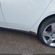 1G2ZL577994240690 2009 Pontiac G6 New Gxp auction photo thumbnail 6