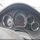 1G2ZL577994240690 2009 Pontiac G6 New Gxp auction photo thumbnail 7