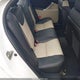 1G2ZL577994240690 2009 Pontiac G6 New Gxp auction photo thumbnail 8
