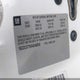 1G2ZL577994240690 2009 Pontiac G6 New Gxp auction photo thumbnail 9