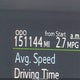 JTDKDTB39G1132734 2016 Toyota Prius C One auction photo thumbnail 15