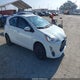 JTDKDTB39G1132734 2016 Toyota Prius C One auction photo thumbnail 1
