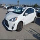 JTDKDTB39G1132734 2016 Toyota Prius C One auction photo thumbnail 2