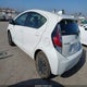 JTDKDTB39G1132734 2016 Toyota Prius C One auction photo thumbnail 3