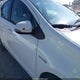 JTDKDTB39G1132734 2016 Toyota Prius C One auction photo thumbnail 6