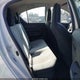 JTDKDTB39G1132734 2016 Toyota Prius C One auction photo thumbnail 8