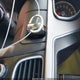 WAUCFAFR0EA066845 2014 Audi A5 2.0T Premium auction photo thumbnail 11