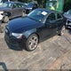 WAUCFAFR0EA066845 2014 Audi A5 2.0T Premium auction photo thumbnail 2