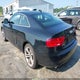 WAUCFAFR0EA066845 2014 Audi A5 2.0T Premium auction photo thumbnail 3