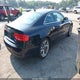 WAUCFAFR0EA066845 2014 Audi A5 2.0T Premium auction photo thumbnail 4
