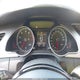 WAUCFAFR0EA066845 2014 Audi A5 2.0T Premium auction photo thumbnail 7
