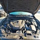 JM1GL1TY9M1610170 2021 Mazda Mazda6 Grand Touring auction photo thumbnail 10