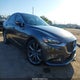 JM1GL1TY9M1610170 2021 Mazda Mazda6 Grand Touring auction photo thumbnail 1