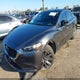JM1GL1TY9M1610170 2021 Mazda Mazda6 Grand Touring auction photo thumbnail 2