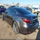 JM1GL1TY9M1610170 2021 Mazda Mazda6 Grand Touring auction photo thumbnail 3