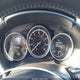 JM1GL1TY9M1610170 2021 Mazda Mazda6 Grand Touring auction photo thumbnail 7