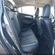 JM1GL1TY9M1610170 2021 Mazda Mazda6 Grand Touring auction photo thumbnail 8