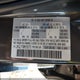 JM1GL1TY9M1610170 2021 Mazda Mazda6 Grand Touring auction photo thumbnail 9