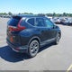 2HKRW2H57MH633590 2021 Honda Cr-V Awd Ex auction photo thumbnail 4