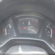 2HKRW2H57MH633590 2021 Honda Cr-V Awd Ex auction photo thumbnail 7