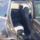 2HKRW2H57MH633590 2021 Honda Cr-V Awd Ex auction photo thumbnail 8