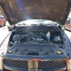 3C6RR7KT4HG718808 2017 Ram 1500 Express 4X4 5'7 Box auction photo thumbnail 10