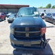 3C6RR7KT4HG718808 2017 Ram 1500 Express 4X4 5'7 Box auction photo thumbnail 12