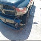 3C6RR7KT4HG718808 2017 Ram 1500 Express 4X4 5'7 Box auction photo thumbnail 6