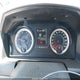 3C6RR7KT4HG718808 2017 Ram 1500 Express 4X4 5'7 Box auction photo thumbnail 7
