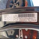 3C6RR7KT4HG718808 2017 Ram 1500 Express 4X4 5'7 Box auction photo thumbnail 9