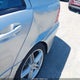 WDBRF40J84F453189 2004 Mercedes-Benz C 230 Kompressor Sport/Sport auction photo thumbnail 14