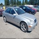 WDBRF40J84F453189 2004 Mercedes-Benz C 230 Kompressor Sport/Sport auction photo thumbnail 1