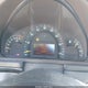 WDBRF40J84F453189 2004 Mercedes-Benz C 230 Kompressor Sport/Sport auction photo thumbnail 7