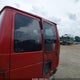 1FMRE11L3XHC35197 1999 Ford E-150 Xl/Xlt auction photo thumbnail 17