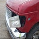1FMRE11L3XHC35197 1999 Ford E-150 Xl/Xlt auction photo thumbnail 18
