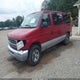 1FMRE11L3XHC35197 1999 Ford E-150 Xl/Xlt auction photo thumbnail 2