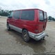1FMRE11L3XHC35197 1999 Ford E-150 Xl/Xlt auction photo thumbnail 3