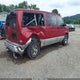 1FMRE11L3XHC35197 1999 Ford E-150 Xl/Xlt auction photo thumbnail 4