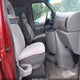1FMRE11L3XHC35197 1999 Ford E-150 Xl/Xlt auction photo thumbnail 5