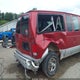 1FMRE11L3XHC35197 1999 Ford E-150 Xl/Xlt auction photo thumbnail 6