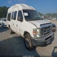 1FTNS24W28DB38444 2008 Ford E-250 Commercial auction photo thumbnail 1