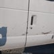 1FTNS24W28DB38444 2008 Ford E-250 Commercial auction photo thumbnail 6