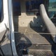 1FTNS24W28DB38444 2008 Ford E-250 Commercial auction photo thumbnail 8