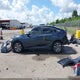2HGFC2F76HH572121 2017 Honda Civic Ex auction photo thumbnail 15