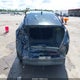 2HGFC2F76HH572121 2017 Honda Civic Ex auction photo thumbnail 17